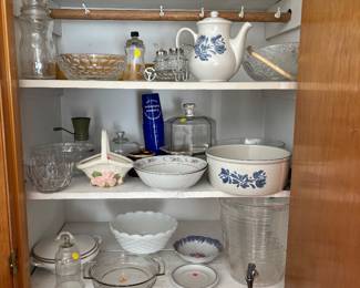Cleveland 3 Day Estate Sale