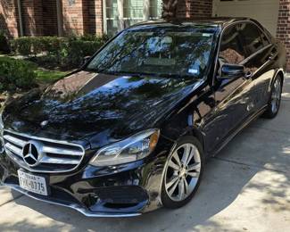 Sugarland Estate Auction