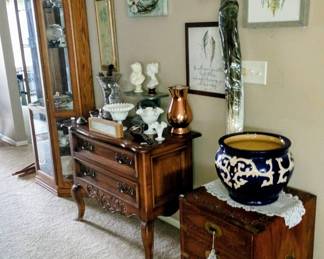 Born in Brooklyn Estate Sale