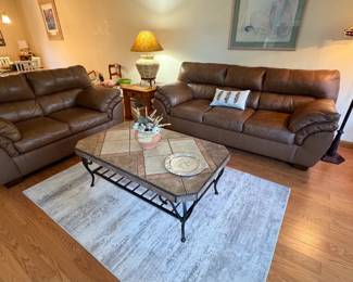 Littleton Hybrid Estate Sale – Antiques, Vintage Advertising, Steinway & Collectibles