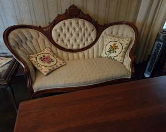 Estate Sale