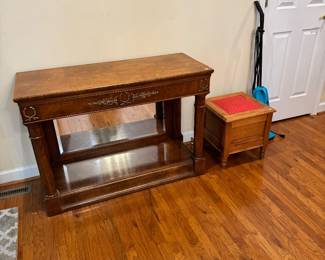 75% OFF SUNDAY!!!  GREAT NIPPERS CORNER ESTATE SALE!