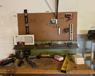 Austin ONLINE Estate Auction