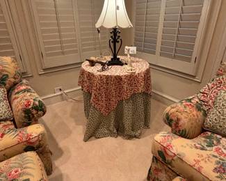 Welcome Home Estate Sales Plano