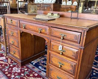 Special Tag Sale