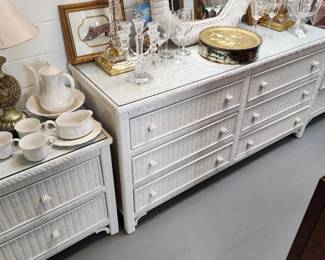 DOUGLASVILLE COLLECTIONS from Furniture to Collectibles with Lotts Treasures