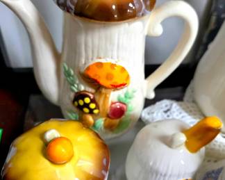 Vintage Corningware and more! 1 day only!