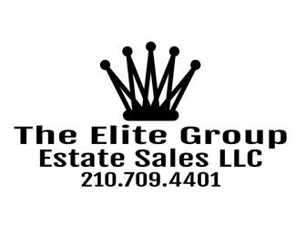 Santa Monica Estate Sale