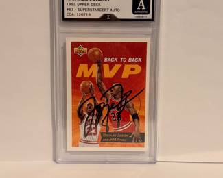 His & Hers Online Auction – Sports Memorabilia, Designer Goods, Watches, Jewelry, Art & More