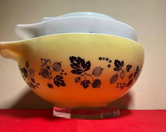 Grasons of Southern AZ: Modern Home Furnishings, Decor, & More! (Over 170 Lots!)