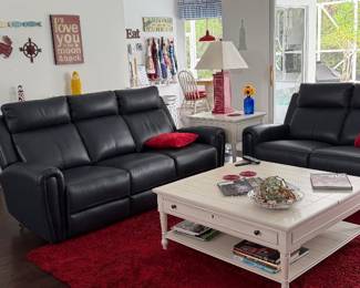COOL COUNTRY COASTAL DECOR