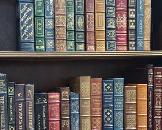MARIETTA SIDEWALK SALE - Toys, VHS Tapes, Vintage Tees/Finds, Books, Collectibles & MORE