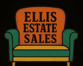 Estate Tag Sale in Randleman, NC- COMING SOON