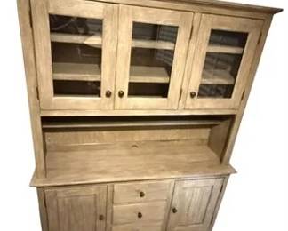 HOUSTON HEIGHTS Online Downsizing Sale, MUST SEE!