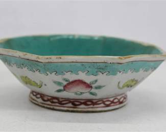 Super Weekly Estate Auction