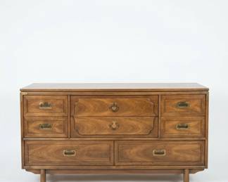 Blue Leaf Auctions - Scottsdale 9AM