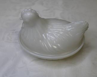 ESTATE SALE AUCTION 10/16/26