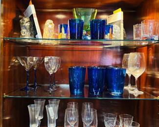 Decorative Treasures