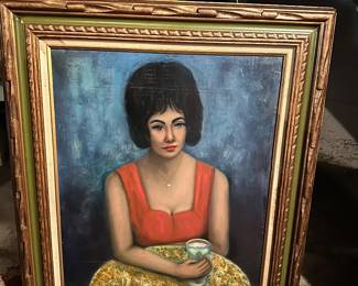 Timeless Style & Unexpected Finds  Elgin Estate Sale