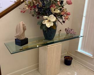 OCTOBER SPECIAL ESTATE SALE!!!
