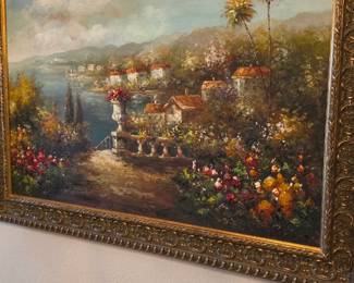 packed Estate sale in West Melbourne! - By Onward