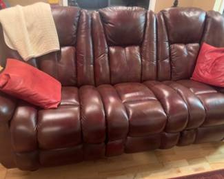 Southwest Hattiesburg Estate Sale