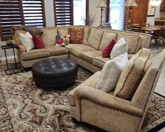 Beautiful High End Estate Sale by Everything 4U Estate Sales