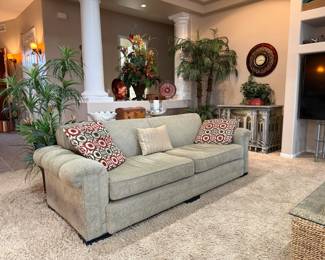 AtoZ Estate Sales - Gilbert Estate Sale