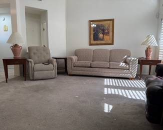 AtoZ Estate Sales - Sun City West Estate Sale