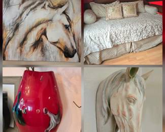 Grasons of Southern AZ 2 Day Sale Sat-Sun Oct 17th & 18th NW Tucson (Ina/Thornydale)