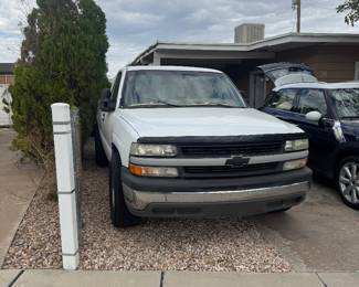 Motor Sports and Collectibles Sale