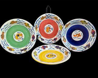 The Ultimate Home Mix Online Auction by Caring Transitions - Ends 10/19!