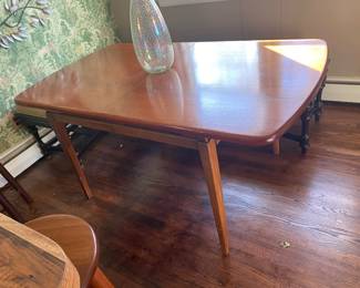 Estate sale with tons of woodworking tools and much more!