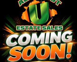 Another quality sale in Briar Meadows