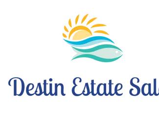 DES Sale in Destin - More Details Coming Soon