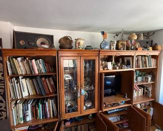 CHELSEA NYC ESTATE SALE – BY APPOINTMENT ONLY!