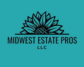 Midwest Estate Pros*Hoover and MacArthur Sale