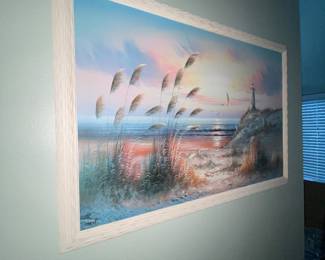 Tarpon Springs Estate Sale