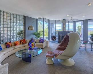 Great AZ Hosts in Fountain Hills!