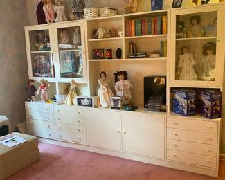 GoldenTree’s Huntingdon Valley Estate Sale