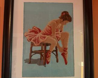 Lake Tahoe Estate Sale