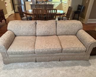 West Little Rock Estate Online Auction