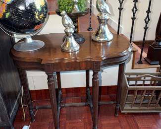 Lakewood Forest Two Day Sale