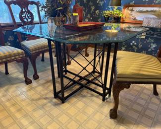 Tara House…Phase Two!! New Items From Collections!