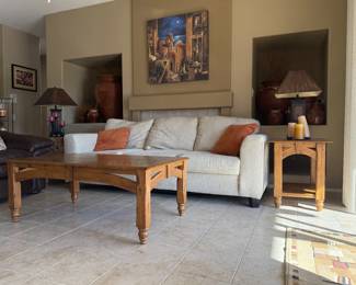AtoZ Estate Sales - 50% OFF Online Estate Sale