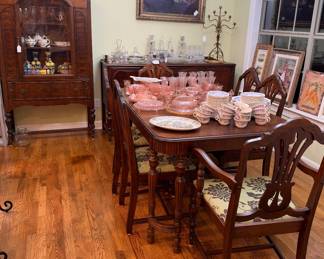 Exceptional sale in Chenal ! Additional Discounts