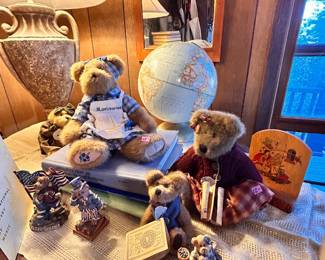 Original and Fine Art, Collectibles, Antiques, MCM Furniture