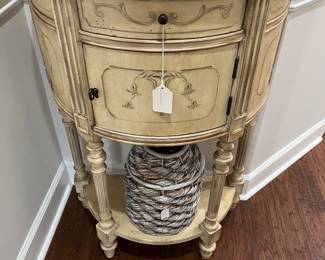 Condo on Lake Harding by HIDDEN TREASURE ESTATE SALES