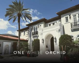 OLD CUTLER BAY ESTATE SALE