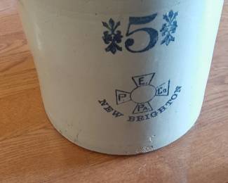 Boiling Springs NC/Shelby. Living Estate Sale